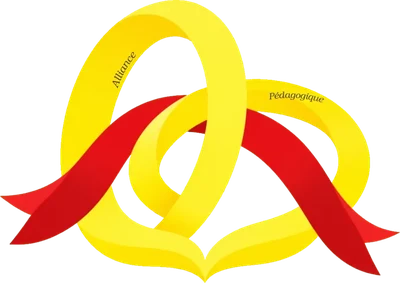 Alliance Pédagogique