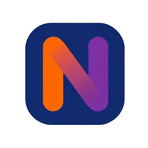 Logo Numérix84